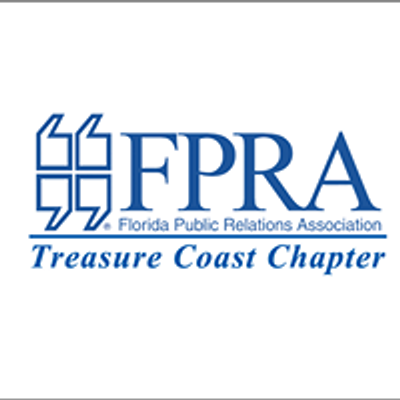FPRA - Treasure Coast Chapter