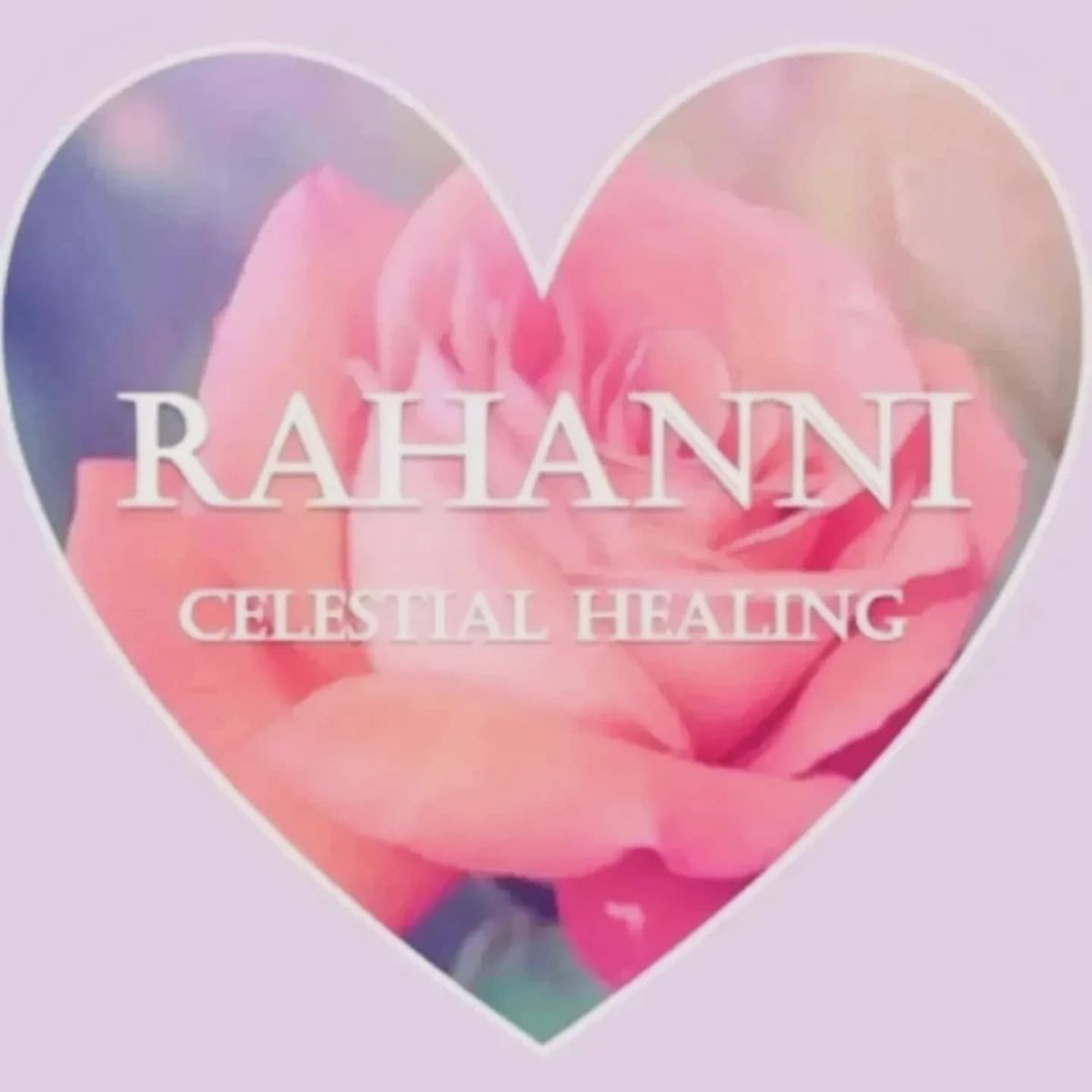 Rahanni Celestial Practitioner Course 