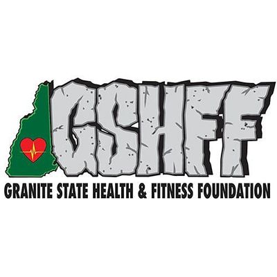 Granite State Health and Fitness Foundation