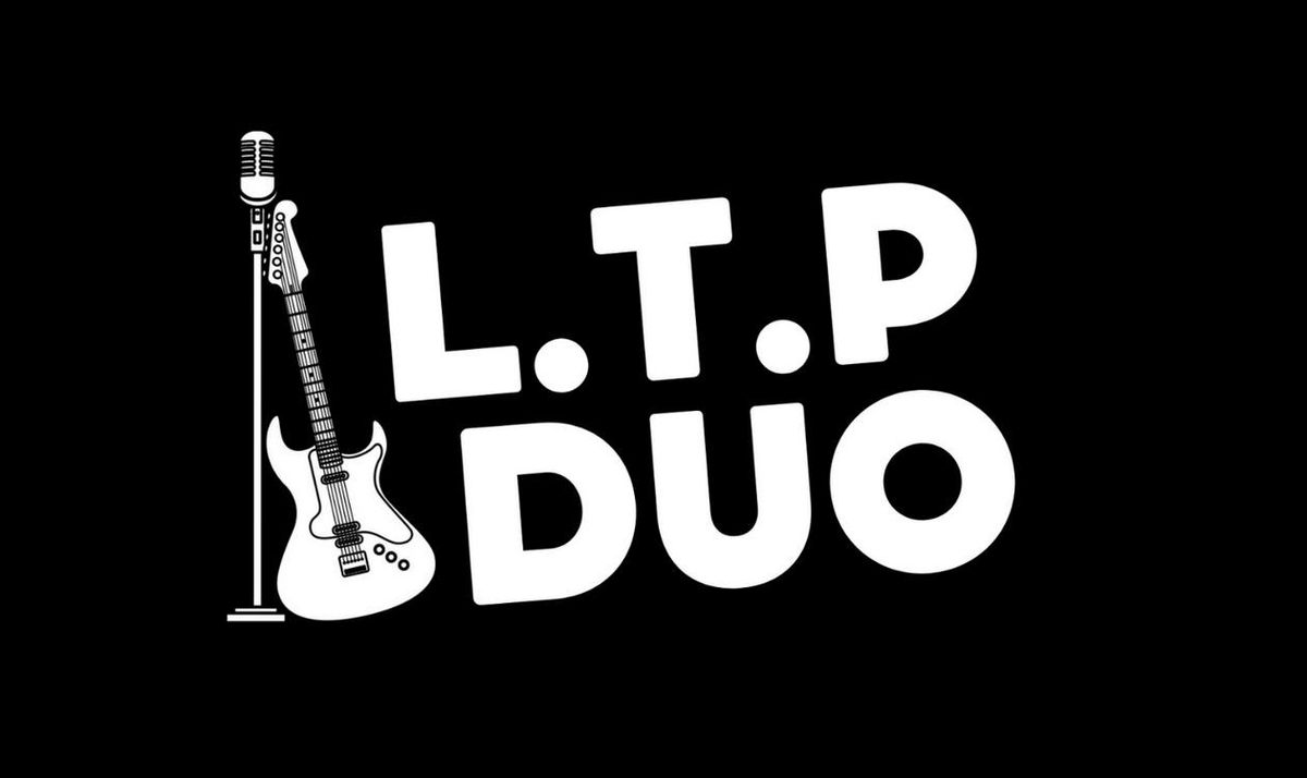 BAND NIGHT - L.T.P Duo 