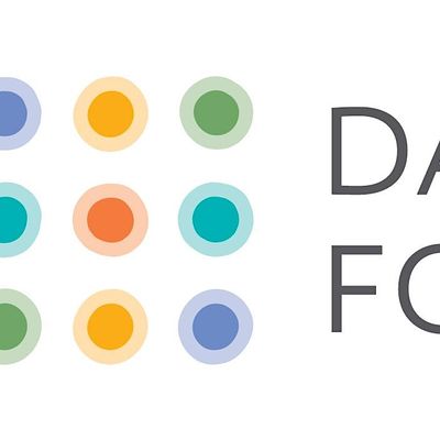 David Lynch Foundation