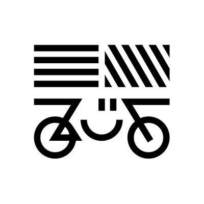 Cargobike Collective