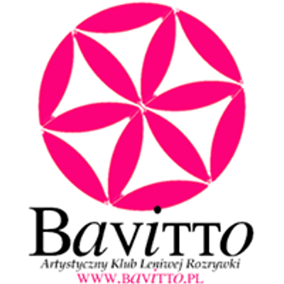 Bavitto