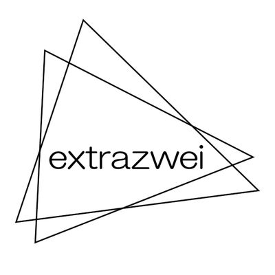 extrazwei