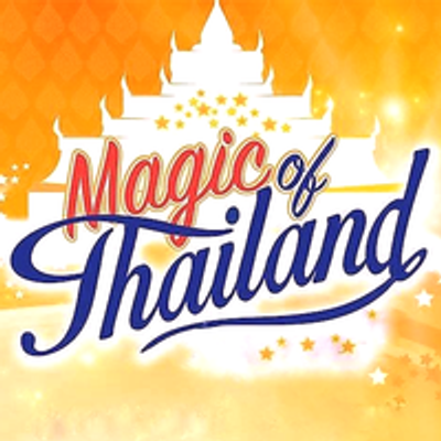 Magic of Thailand Festivals