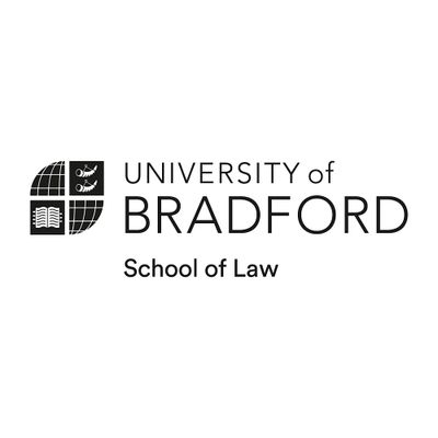 University of Bradford, School of Law