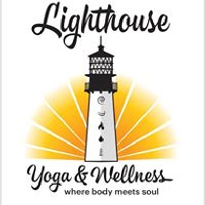 Lighthouse Yoga & Wellness