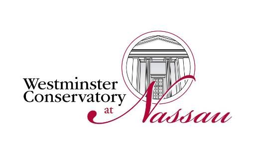 Conservatory at Nassau: Music for Viola and Piano, Nassau Presbyterian ...