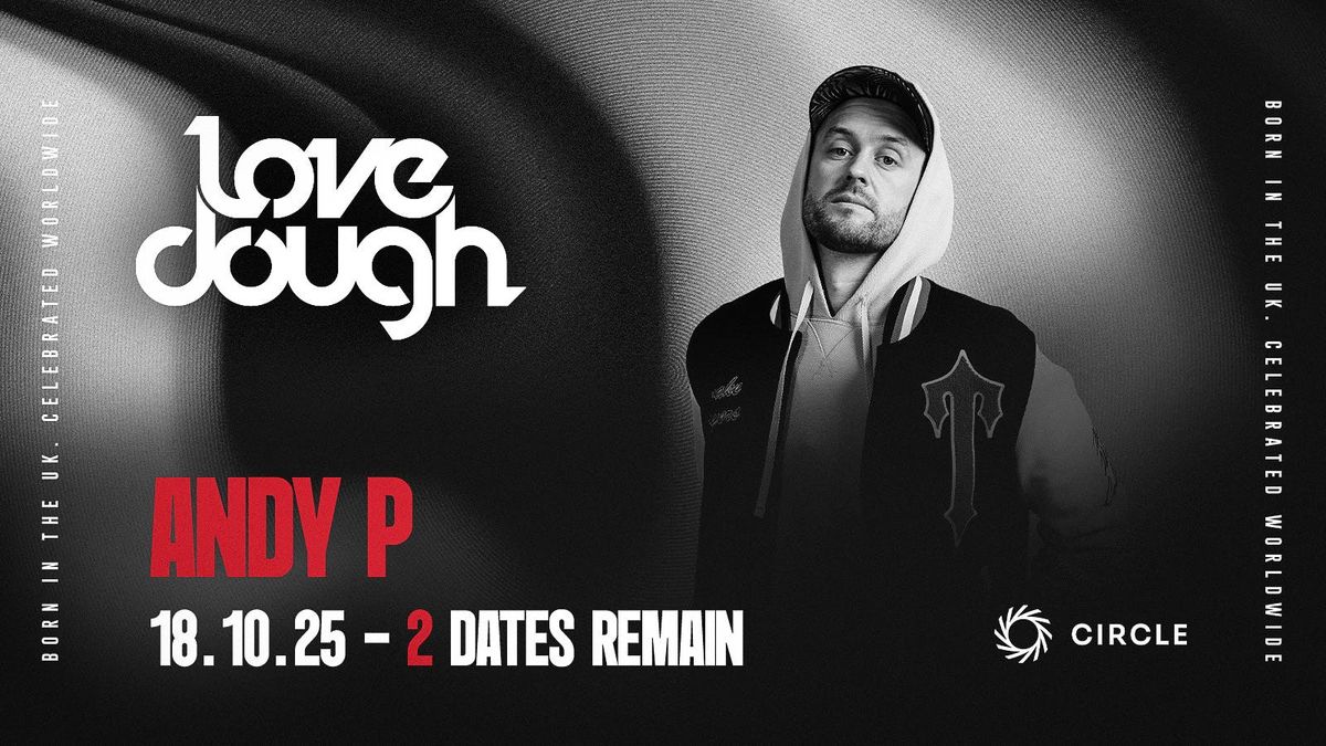 LOVEDOUGH RETURNS WEEK 5