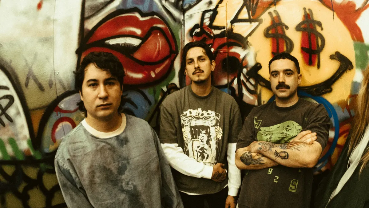 Movements in Brisbane City