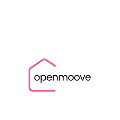 openmoove