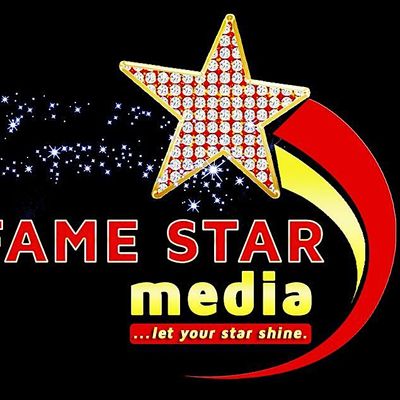 Fame Star Media Ltd.