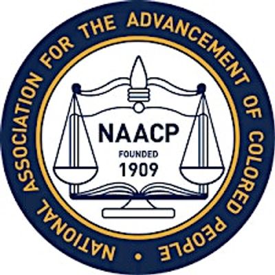 Fayette County Branch NAACP