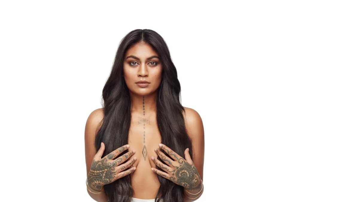 Aaradhna, Nesian Mystik, Te Wehi in Henderson-Massey