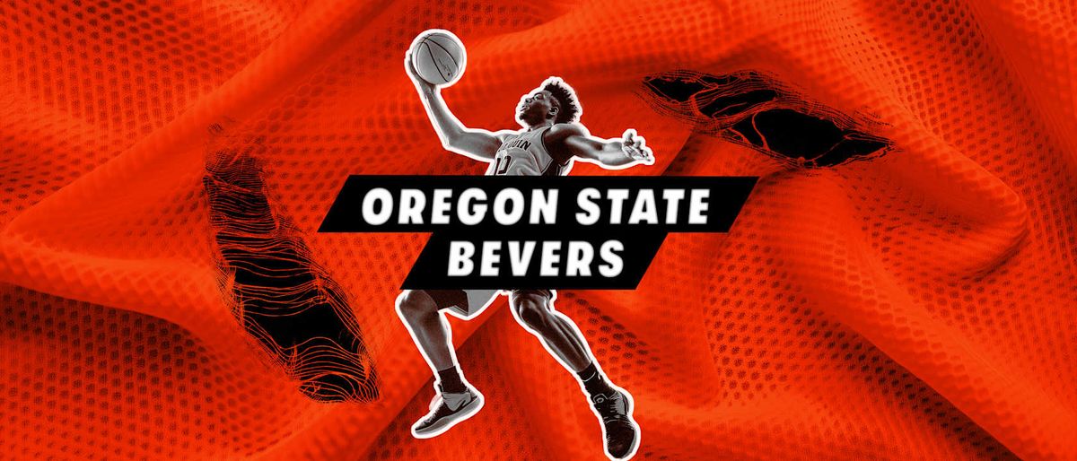 Seattle Redhawks at Oregon State Beavers Mens Basketball at Gill Coliseum
