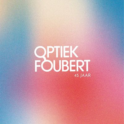 Optiek Foubert