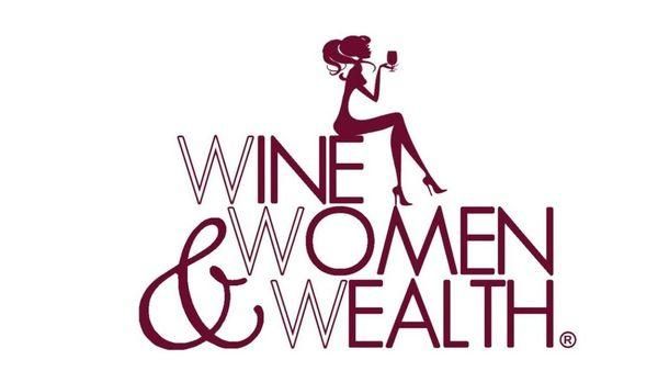 Wine, Women & Wealth Encinitas\/Solana Beach