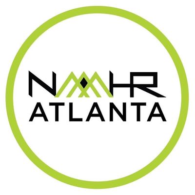 NAAAHR Atlanta Chapter