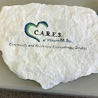 CARES of Western PA, Inc.