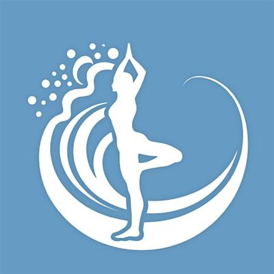 Beach Yoga Vancouver