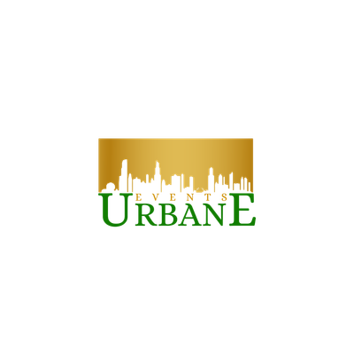Urbane Events