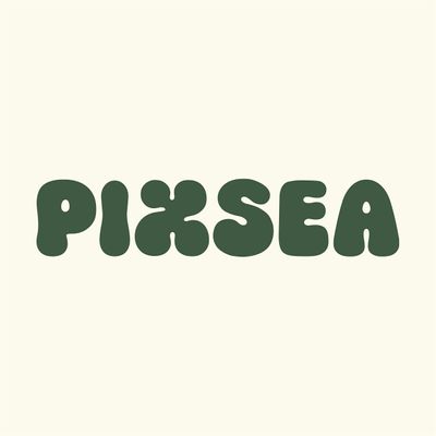 Pixsea