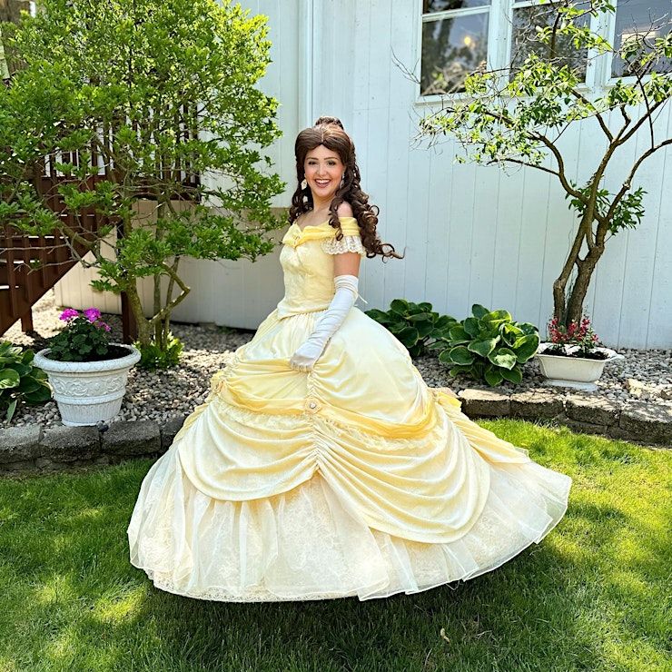 Event Photos
