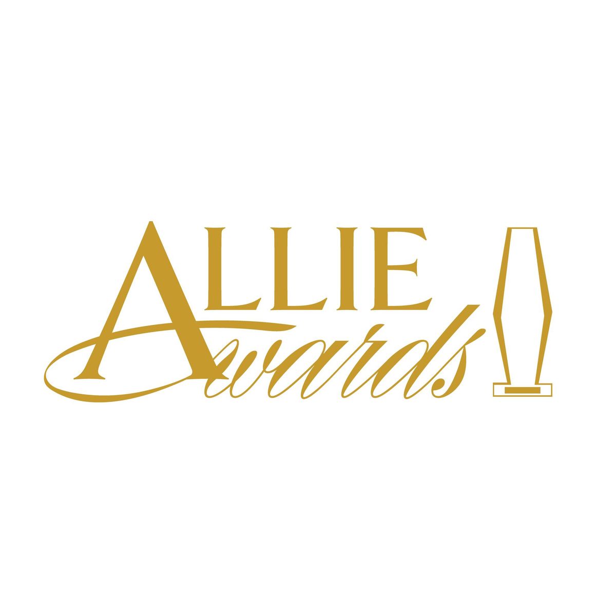 The 22nd Annual Allie Awards