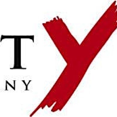 Project Y Theatre