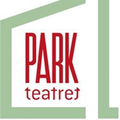 Parkteatret Frederikssund