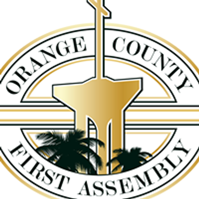 Orange County First Assembly