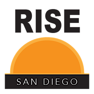 RISE San Diego