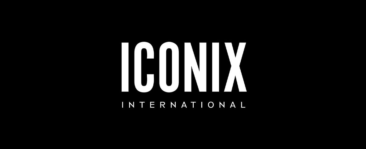 Iconix