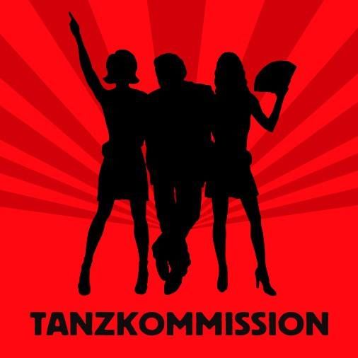 Tankommission\u00b4s Final 2024 