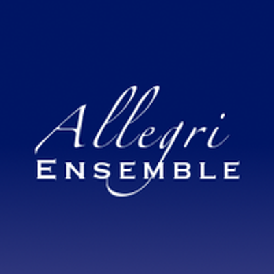 Allegri Ensemble