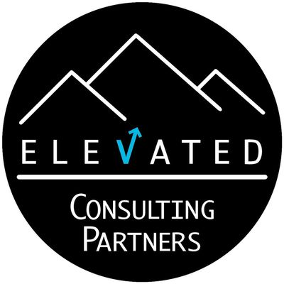 Elevated Consulting Partners