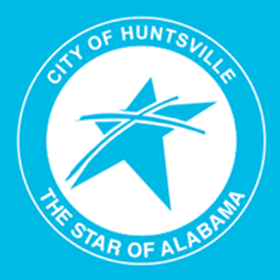 City of Huntsville, Alabama - Government