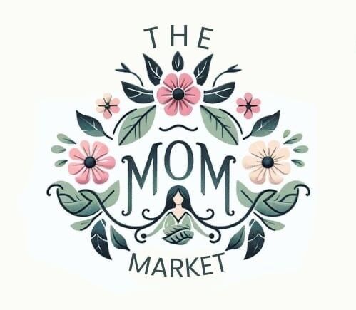 The Mom Market hosted by Milaegers 