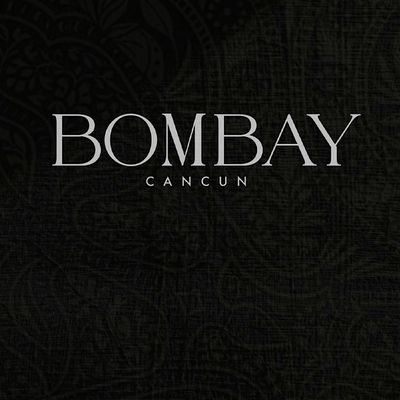 Bombay Cancun