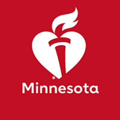 American Heart Association - Minnesota