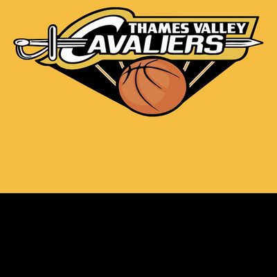 Thames Valley Cavaliers