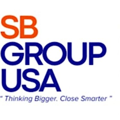 SB Group