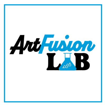 ArtFusion LAB