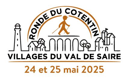 Ronde du Cotentin 2025