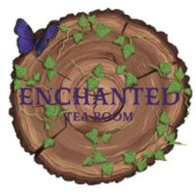 Enchanted Events