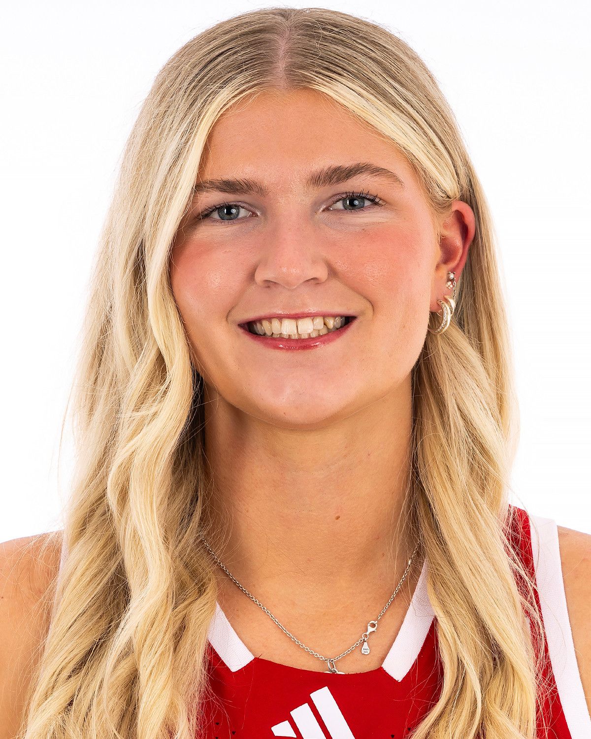 UCLA Bruins Women's Basketball vs. Wisconsin Badgers