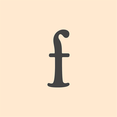 folks.directory