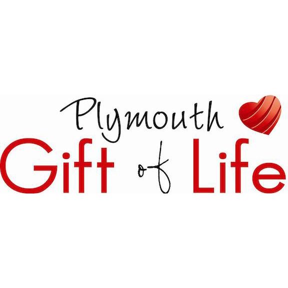 Plymouth Gift of Life - 5K Walk\/Run 2024