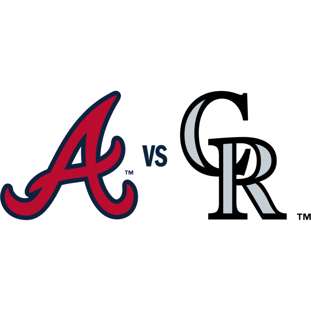 Colorado Rockies at Arizona Diamondbacks at Chase Field