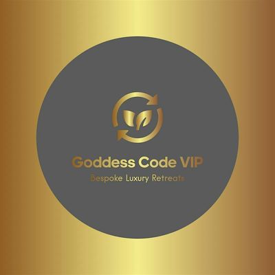 GODDESS CODE VIP